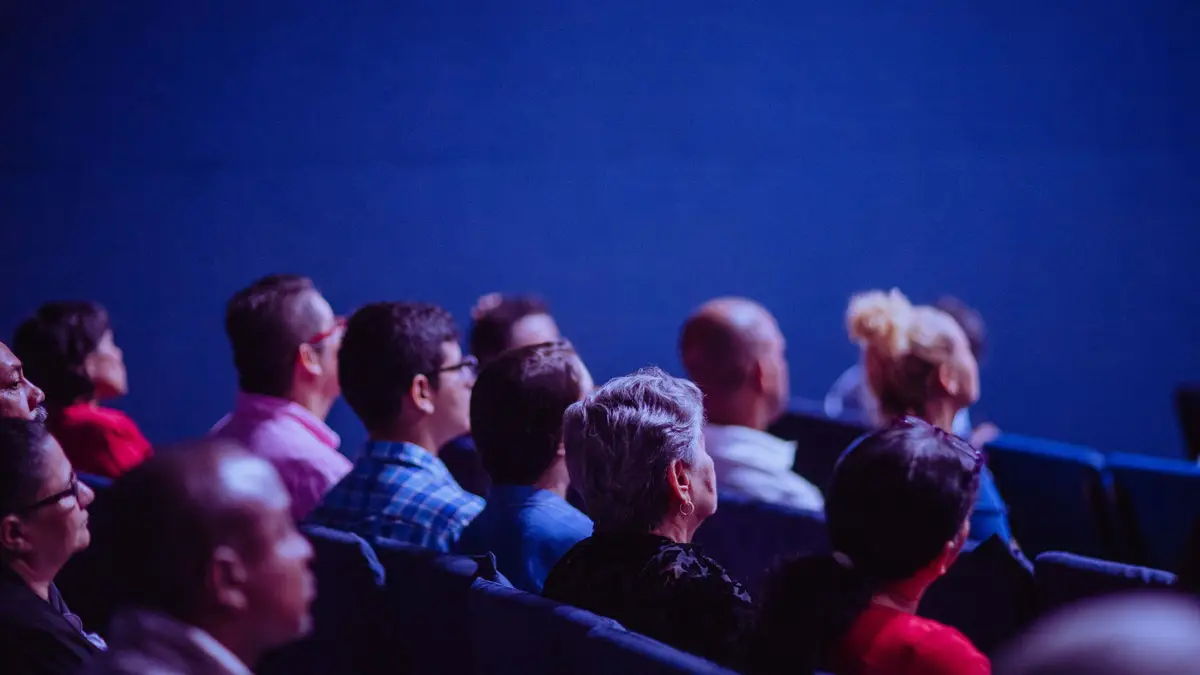 RBFOOTBALL Analytics Conference 2026